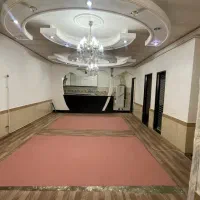 اجاره منزل مسکونی