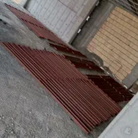 جوشکار و شاگرد