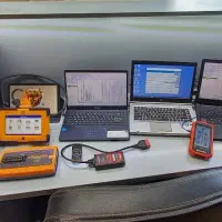 تعمیرگاه تخصصی خودرو های چینی