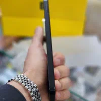 poco c71 128GB|موبایل|ارومیه, |دیوار