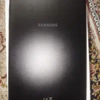 تبلت سامسونگ