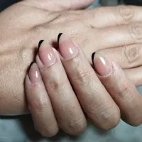 تخفیف ویژه کاشت و ترمیم ناخن لیفت ابرو و مژه|خدمات زیبایی و سلامت|تهران, تهراننو|دیوار