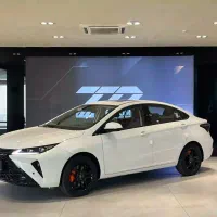 اریزو 6 جی تی GT مدل 1404 سفید صفر تحویل فوری|خودرو سواری و وانت|تهران, فرحزاد|دیوار