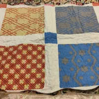 روتختی|سرویس روتختی|کرمان, |دیوار