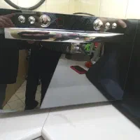 سولاردم ال جی