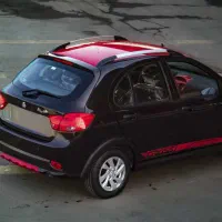کوییک 1402