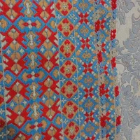 انواع کریشی و سرتوپ|خدمات پیشه و مهارت|هیرمند, |دیوار