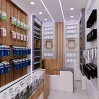 کابینت موحدی|جاکفشی، کمد، دراور|رفسنجان, |دیوار