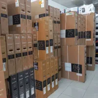 ال ای دی الجی|تلویزیون و پروژکتور|شیراز, محراب|دیوار