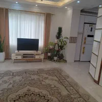 اجاره سویت ۲خواب با پارکینگ|اجارهٔ کوتاه‌مدت آپارتمان و سوئیت|سلمان‌شهر, |دیوار