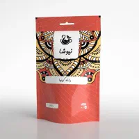 خاویار گیاهی