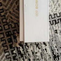 Honro600|موبایل|چهاردانگه (تهران), |دیوار