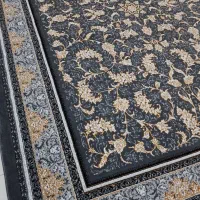 فرش نگار