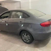 جک جی فور دلفینی