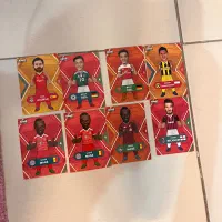 کیمدی کمیاب|اسباب‌‌بازی|اصفهان, جلالیه|دیوار