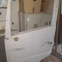 درب کشنده البرز