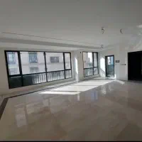 96-متر-کلید-نخورده-خوش-نقشه