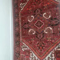 فرش دستبافت دست دوم درحد