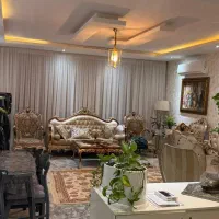 واحد شیک پارکینگ اختصاصی مناسب جهاز