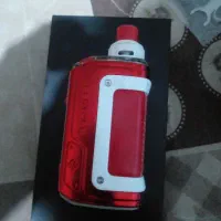 ویب درجه ۱ کلن ۳روز استفاده شده