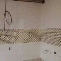 سنگ کار کاشی و سرامیک کار|خدمات پیشه و مهارت|فاضل آباد, |دیوار