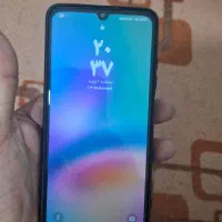گوشی سامسونگ a05s