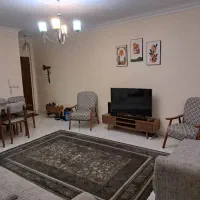 اجاره دو خوابه در ساختمان بسیار خوب واقع در کرمان|اجارهٔ آپارتمان|تهران, کرمان|دیوار