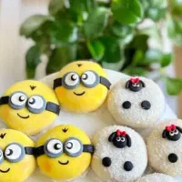 موچی عروسکی|خوردنی و آشامیدنی|بوکان, |دیوار