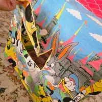 چادر بازی کودک ، فروش فوری|اسباب‌‌بازی|قزوین, |دیوار