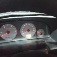 پژو‌پارس‌۸۶|خودرو سواری و وانت|محمدیه-قزوین, |دیوار