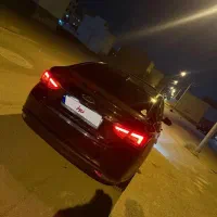 اریزو اکسلنت|خودرو سواری و وانت|اصفهان, آبشار|دیوار