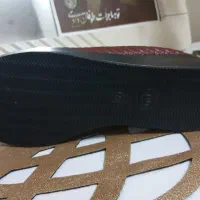 کفش|کیف، کفش، کمربند|تهران, سلیمانی|دیوار
