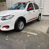 کوییک ارR ۱۴۰۱|خودرو سواری و وانت|تهران, شهرک شریفی|دیوار