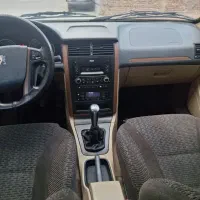 پژو پارس|خودرو سواری و وانت|خرم‌آباد, |دیوار