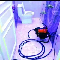 لوله بازکنی فوری ارزان اورژانسی 24ساعته تضمینی 50%