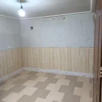 خانه اجاره ای ۱۵۰ متر دو خواب پارکینگ دار (پیلوت)|اجارهٔ خانه و ویلا|اردکان, |دیوار