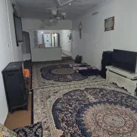 ویلایی-100متر-شهیدرجایی-حاشیه-معقول
