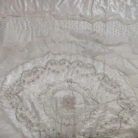 روتختی دونفره