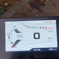 بنلی ۳۰۰ ۱۴۰۴|موتورسیکلت|تبریز, |دیوار