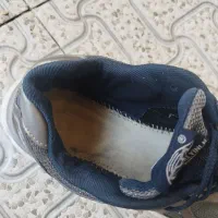 فروش ۳ جفت کفش چرم ، کتونی ، اسپرت|کیف، کفش، کمربند|کوهدشت, |دیوار