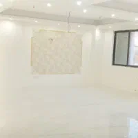 ۱۵۲ متری ۳ خوابه کلید نخورده ،رجایی شمالی،|فروش آپارتمان|ورامین, ورامین|دیوار