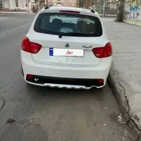 کوییک s مدل 1402|خودرو سواری و وانت|زاهدان, |دیوار