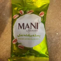 آجیل مانی،پاستیل شیبا،میوه خشک تواضع