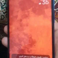 گوشی ردمی
