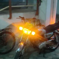 هندا به شرط راه