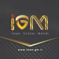 همکار بخش خدمات مشتری و کارهای دفتری|استخدام رایانه و فناوری اطلاعات|فردیس, سرحدی|دیوار