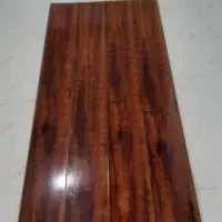 ۱۰۰متر پارکت تمیز برند المانی|مصالح و تجهیزات ساختمان|تهران, شهرک امام خمینی|دیوار