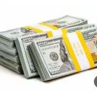 کادرمنزل با گوشی