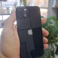 گوشی iPhone 13 باتری ۹۰٪ ch/a دو سیم کارت