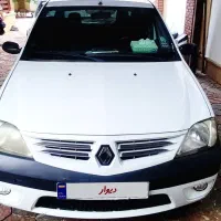 ال 90/ تندر 90 اتوماتیک مدل اسفند ماه 1395